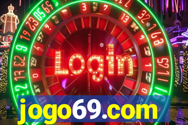 jogo69.com