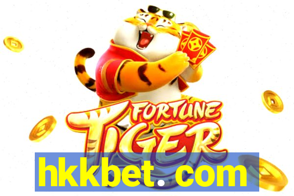 hkkbet. com