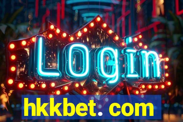 hkkbet. com