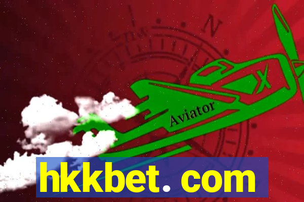 hkkbet. com