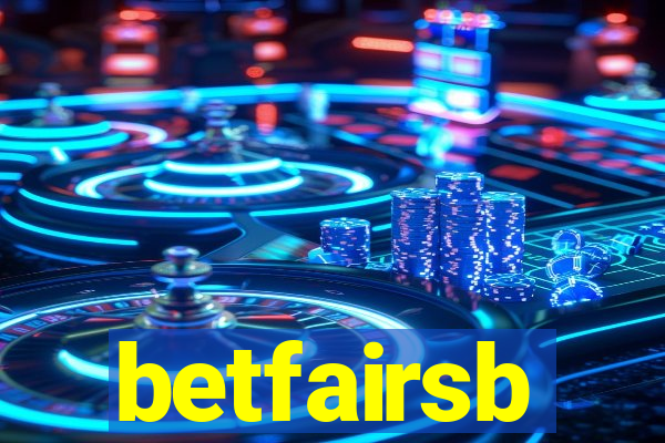 betfairsb