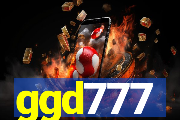 ggd777