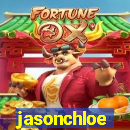 jasonchloe