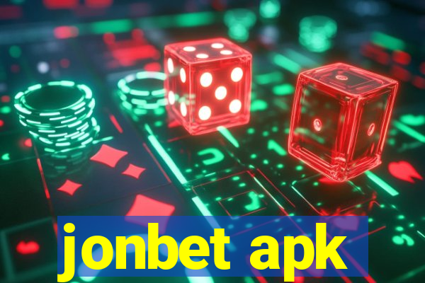 jonbet apk