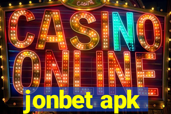 jonbet apk