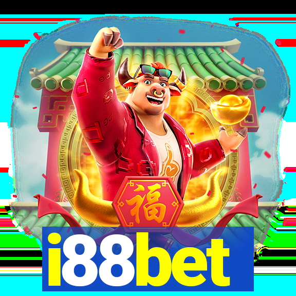 i88bet