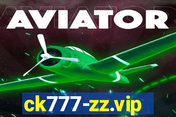 ck777-zz.vip