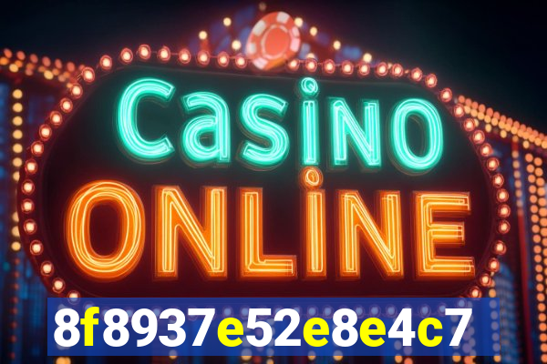 vip777.com casino