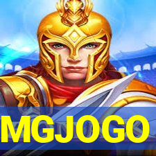 MGJOGO