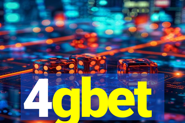 4gbet