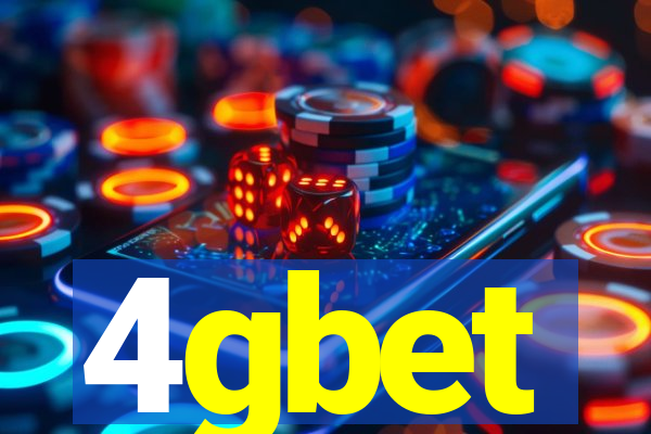 4gbet