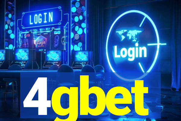 4gbet