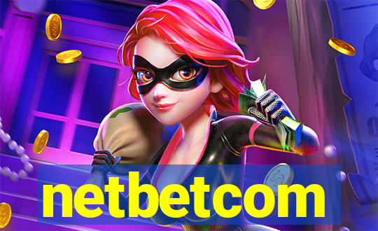 netbetcom