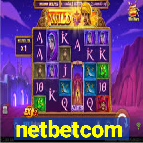 netbetcom