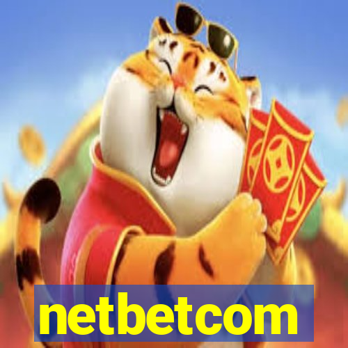 netbetcom