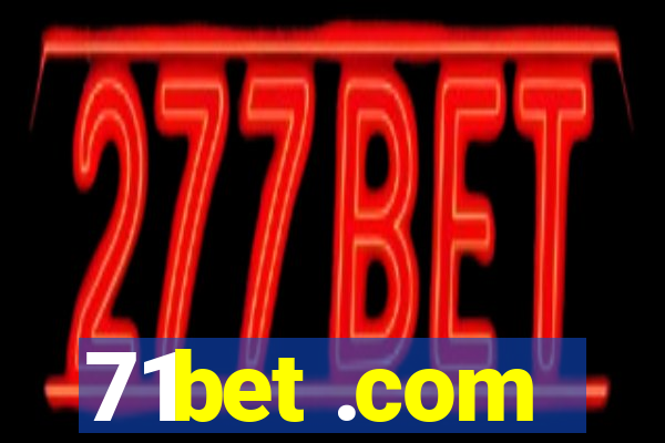 71bet .com