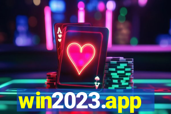 win2023.app