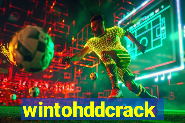 wintohddcrack