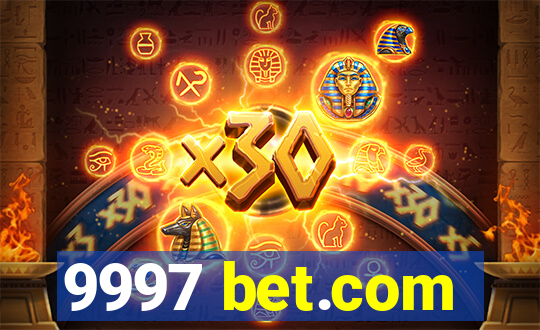 9997 bet.com