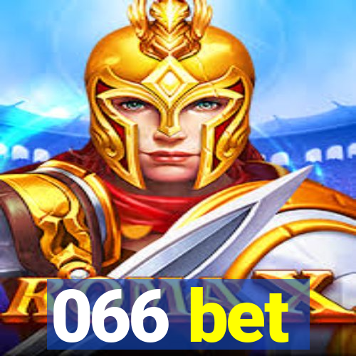 066 bet