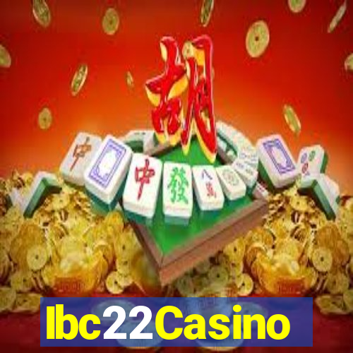 Ibc22Casino