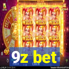 9z bet