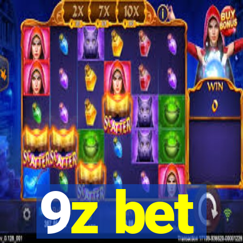 9z bet