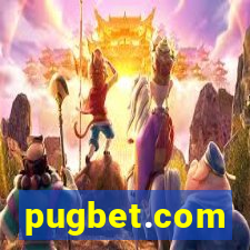 pugbet.com