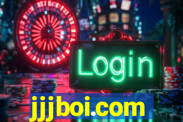 jjjboi.com