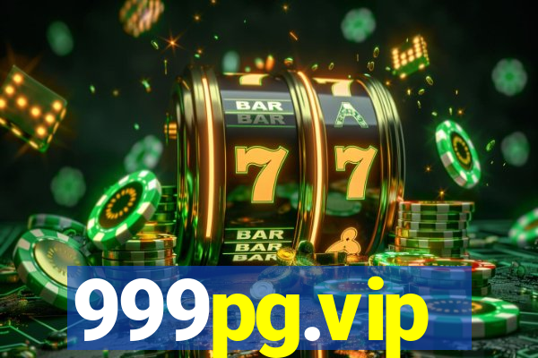 999pg.vip