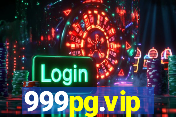 999pg.vip