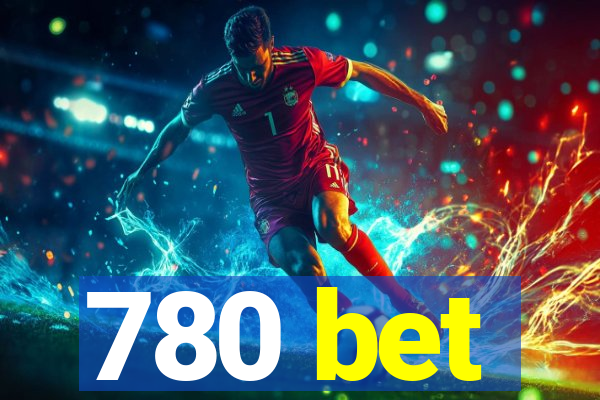 780 bet