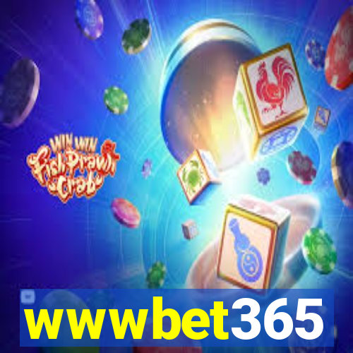 wwwbet365