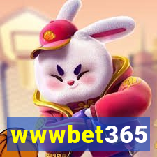 wwwbet365