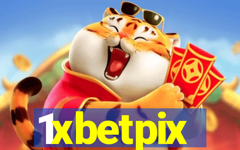 1xbetpix