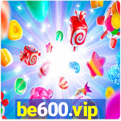 be600.vip