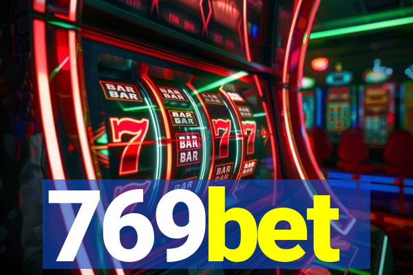 769bet