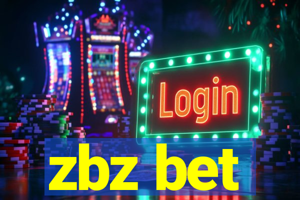 zbz bet