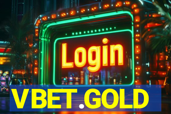 VBET.GOLD