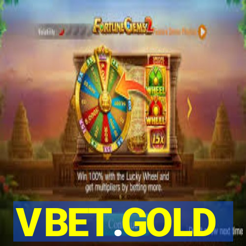 VBET.GOLD