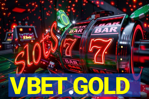 VBET.GOLD