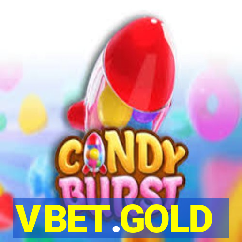 VBET.GOLD