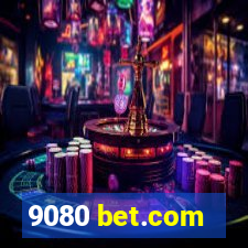 9080 bet.com