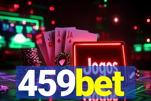 459bet