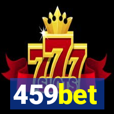 459bet