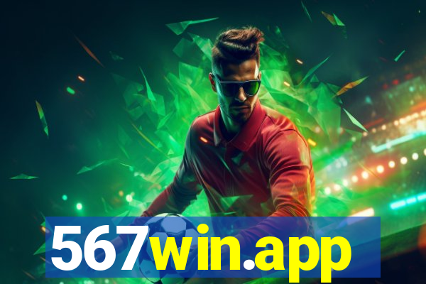 567win.app