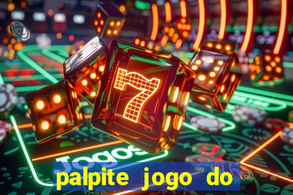 palpite jogo do bicho sergipe