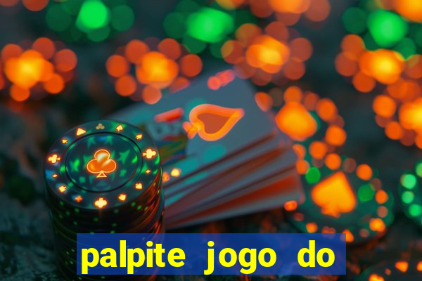 palpite jogo do bicho sergipe