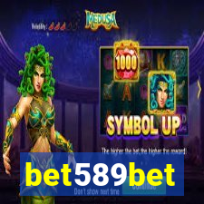 bet589bet