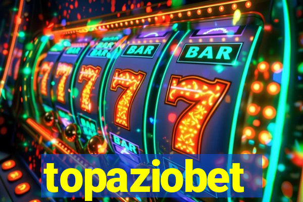 topaziobet